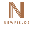 site logo